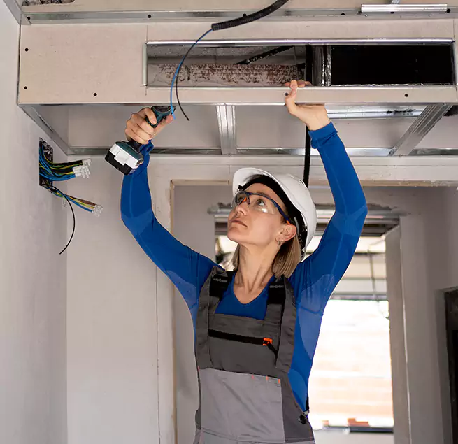 Why Homeowners & Businesses Trust Us in Sugar Land, TX?