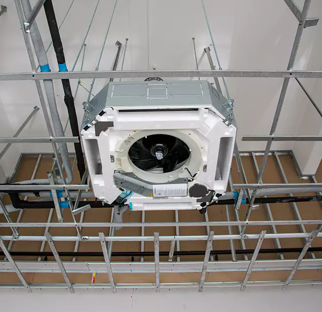 Why Homeowners & Businesses Trust Us Sugar Land, TX?