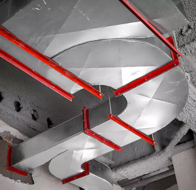 Why Homeowners & Businesses Trust Us Sugar Land, TX?