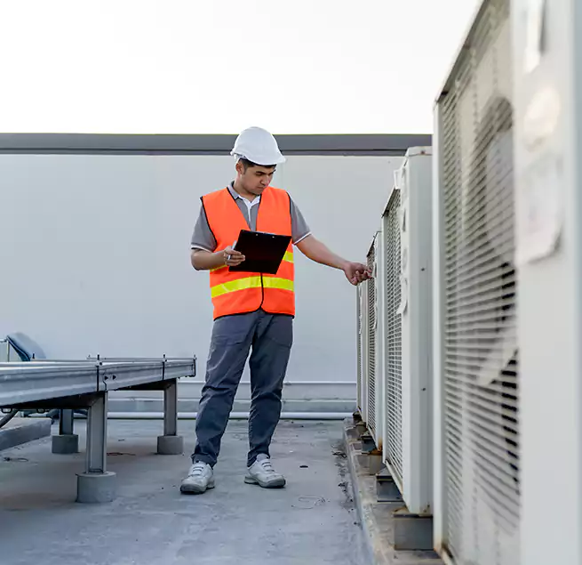 Why Homeowners & Businesses Trust Us in Sugar Land, TX?