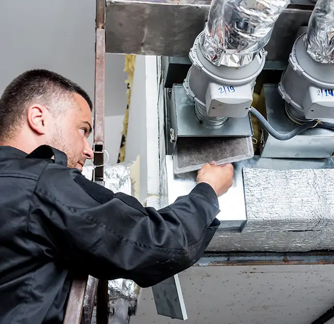 Why Homeowners & Businesses Trust Us in Sugar Land, TX?