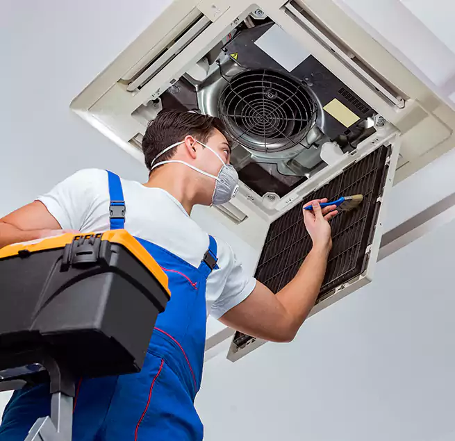 Why Homeowners & Businesses Trust Us in Sugar Land, TX?