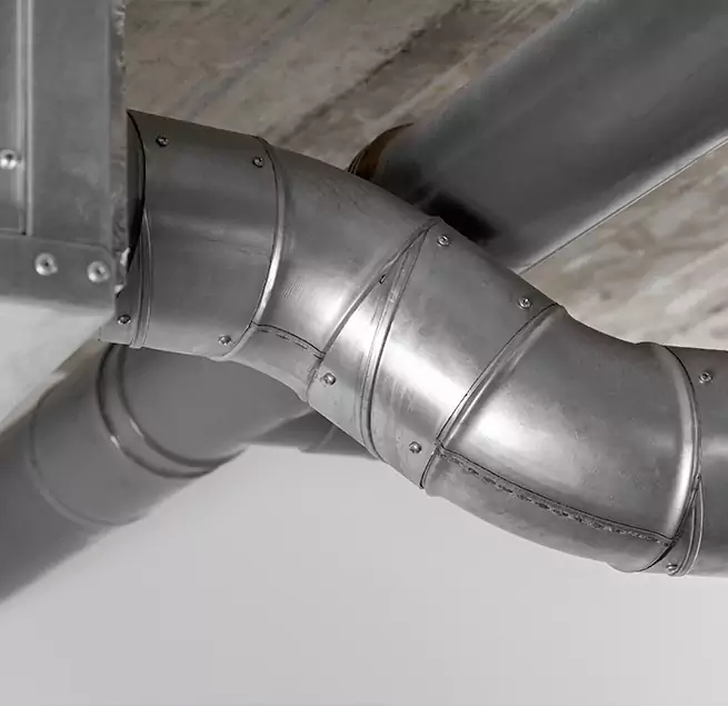 Why Homeowners & Businesses Trust Us in Sugar Land, TX?